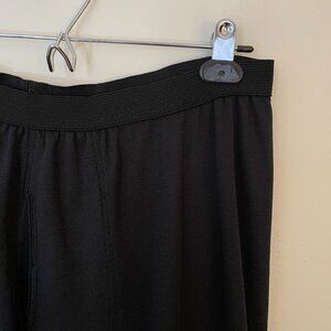 Patagonia Men's Capilene Thermal Weight Bottoms, Size L, Fair Condition